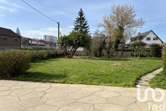 achat immeuble aumale 76390