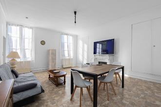 achat immeuble aumale 76390