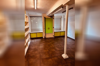 achat immeuble aumale 76390