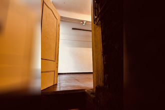 achat immeuble aumale 76390