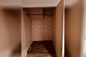 achat immeuble aumale 76390