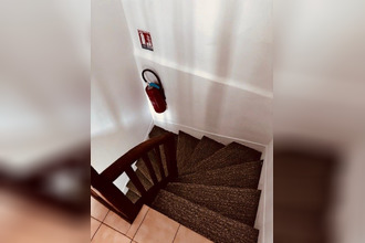 achat immeuble aumale 76390