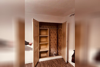 achat immeuble aumale 76390