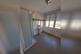 achat immeuble aumale 76390