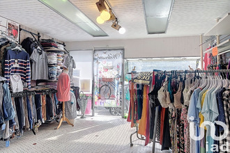 achat immeuble aumale 76390