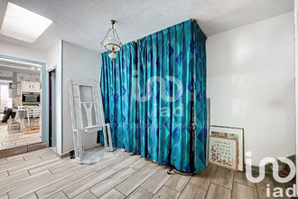 achat immeuble aumale 76390