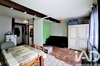 achat immeuble aumale 76390
