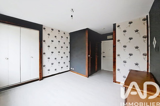 achat immeuble aumale 76390