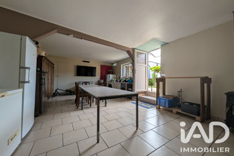 achat immeuble aumale 76390