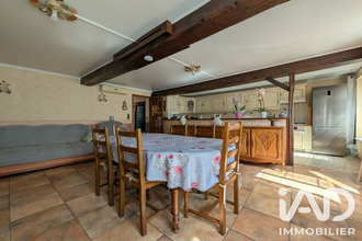 achat immeuble aumale 76390