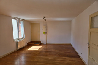 achat immeuble aumale 76390