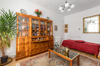 achat immeuble aumale 76390