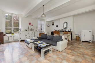 achat immeuble aumale 76390