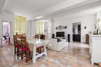 achat immeuble aumale 76390