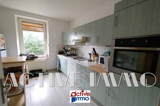 achat immeuble aumetz 57710