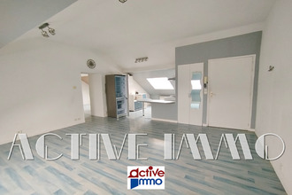 achat immeuble aumetz 57710