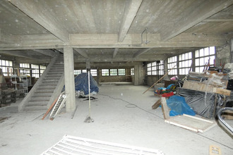 achat immeuble aunay-sur-odon 14260