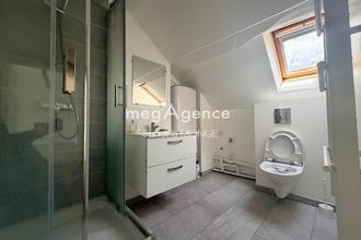 achat immeuble auneau 28700