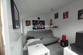 achat immeuble auneuil 60390