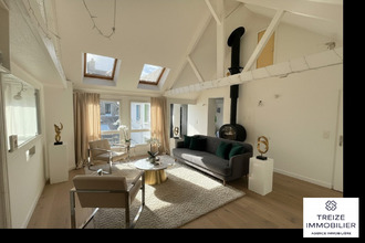 achat immeuble auray 56400