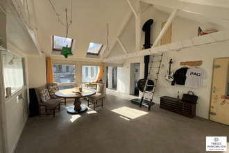 achat immeuble auray 56400