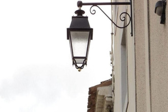 achat immeuble auray 56400