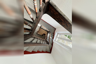 achat immeuble auray 56400