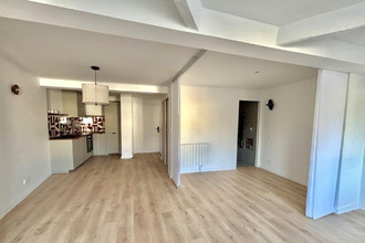 achat immeuble auray 56400