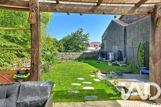 achat immeuble aureilhan 65800