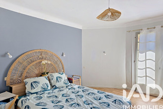 achat immeuble aureilhan 65800
