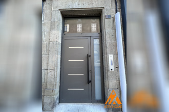 achat immeuble aurillac 15000