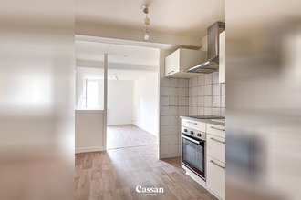 achat immeuble aurillac 15000