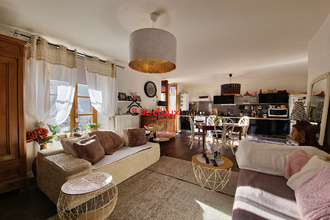 achat immeuble aurillac 15000