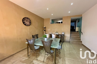 achat immeuble auriol 13390