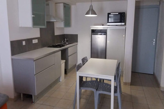 achat immeuble auriol 13390