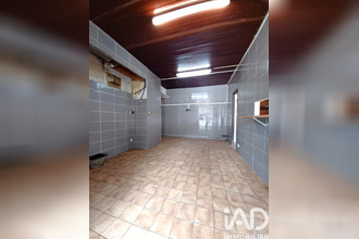 achat immeuble auris 38142