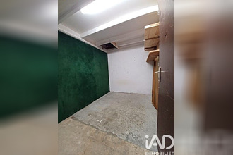 achat immeuble auris 38142