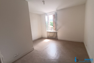 achat immeuble aussillon 81200