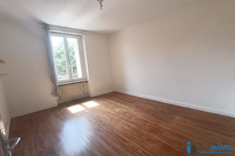 achat immeuble aussillon 81200