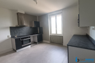 achat immeuble aussillon 81200