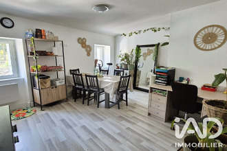 achat immeuble aussillon 81200
