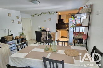 achat immeuble aussillon 81200