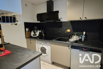 achat immeuble aussillon 81200