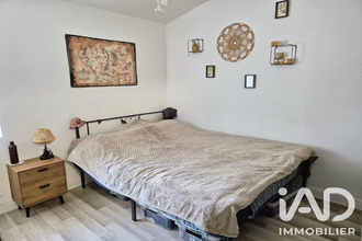 achat immeuble aussillon 81200
