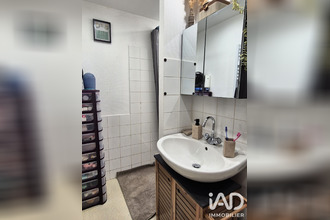 achat immeuble aussillon 81200