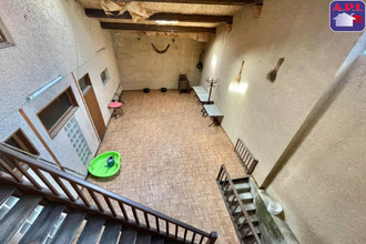 achat immeuble auterive 31190