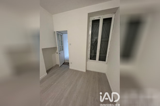 achat immeuble auterive 31190