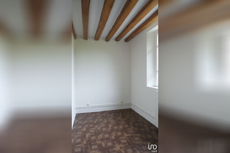 achat immeuble authon-du-perche 28330