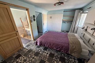 achat immeuble autry-le-chatel 45500