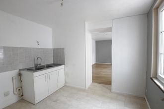 achat immeuble autun 71400